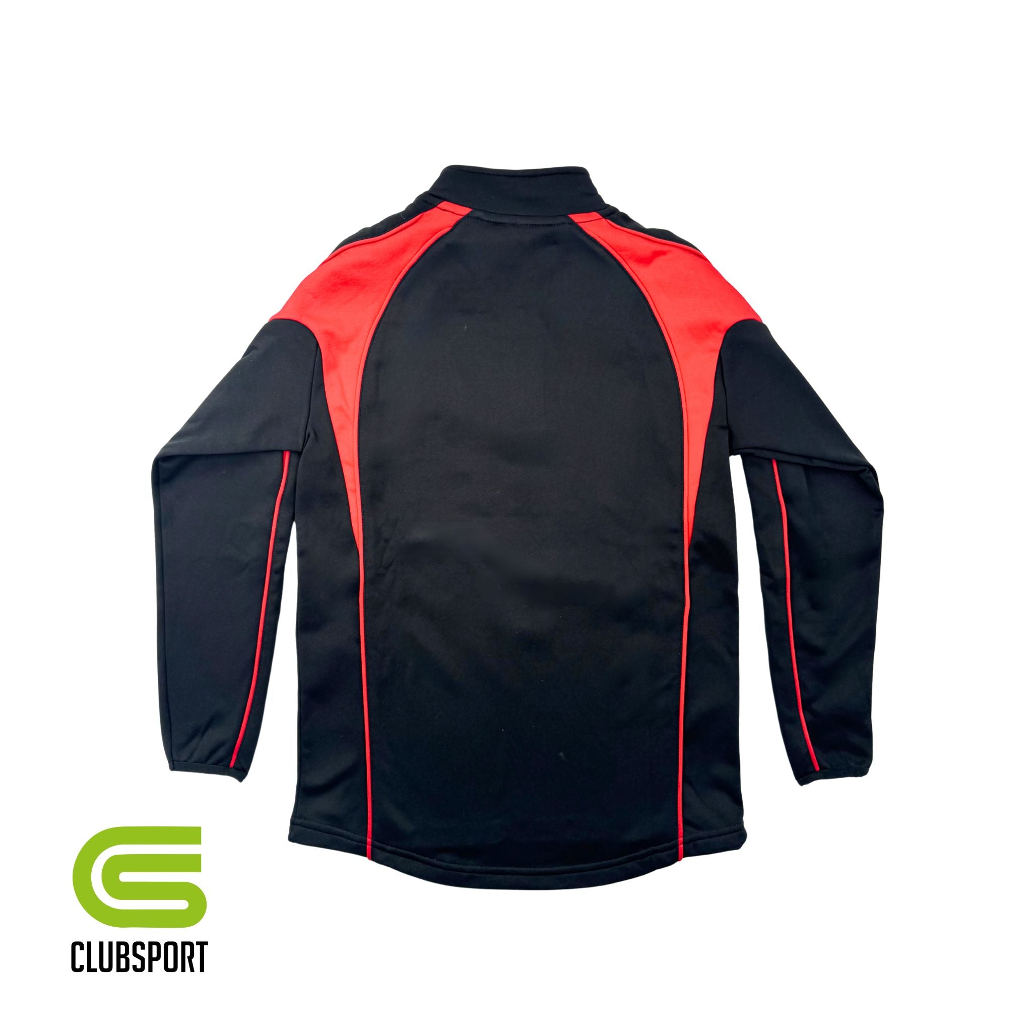 Mordiford Primary School PE Midlayer