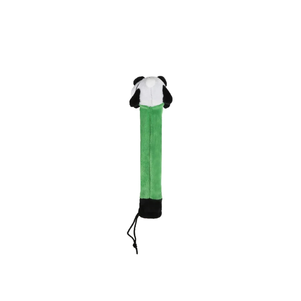 Victor x BWF Thomas & Uber Cup Finals 2024 (GCTUC2406 G) Racket Grip Cover