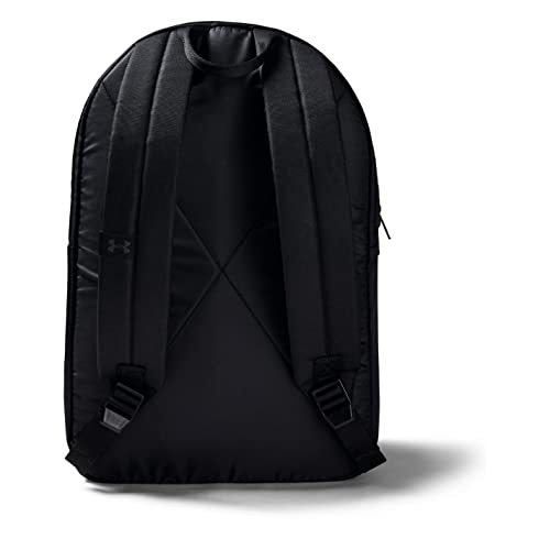 Under Armour Loudon Lite Backpack