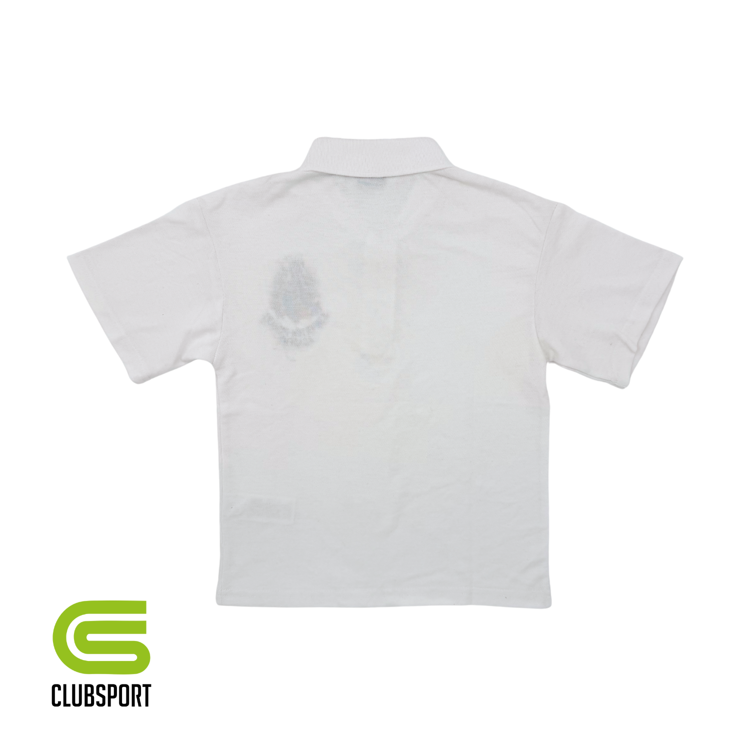 Ashperton Primary Academy Polo