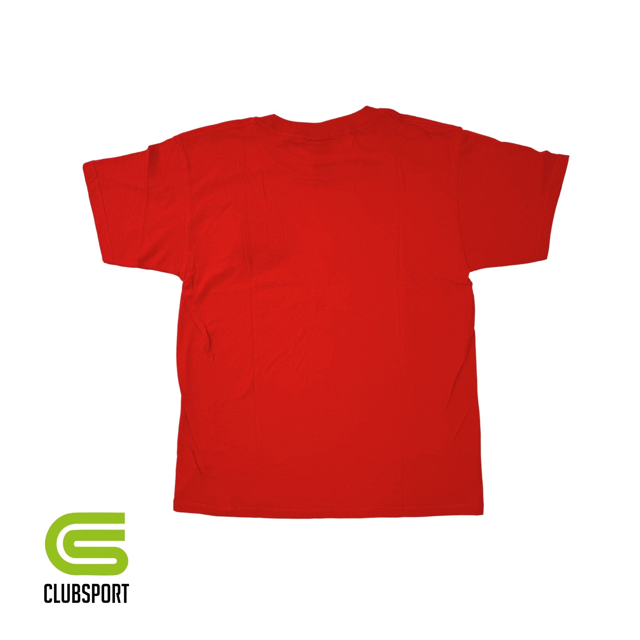 Canon Pyon Academy PE T-Shirt