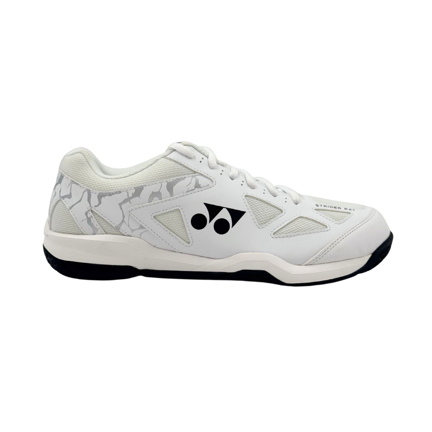 Yonex Power Cushion Strider Ray SHBSR1EX Badminton Shoes Men