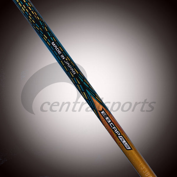 Demo Racket - Yonex Astrox 88D Pro