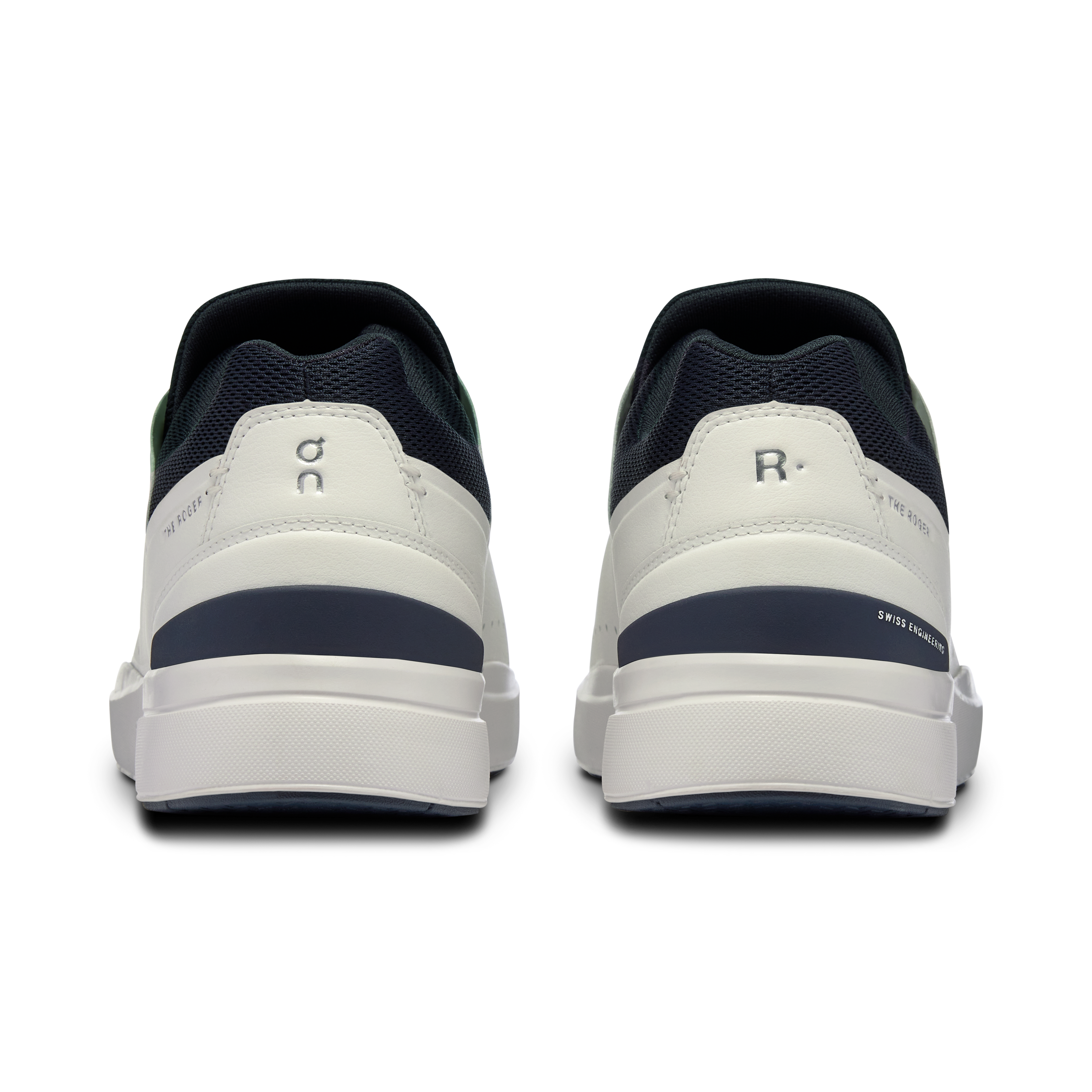 On-Running The Roger Advantage 2021 Men