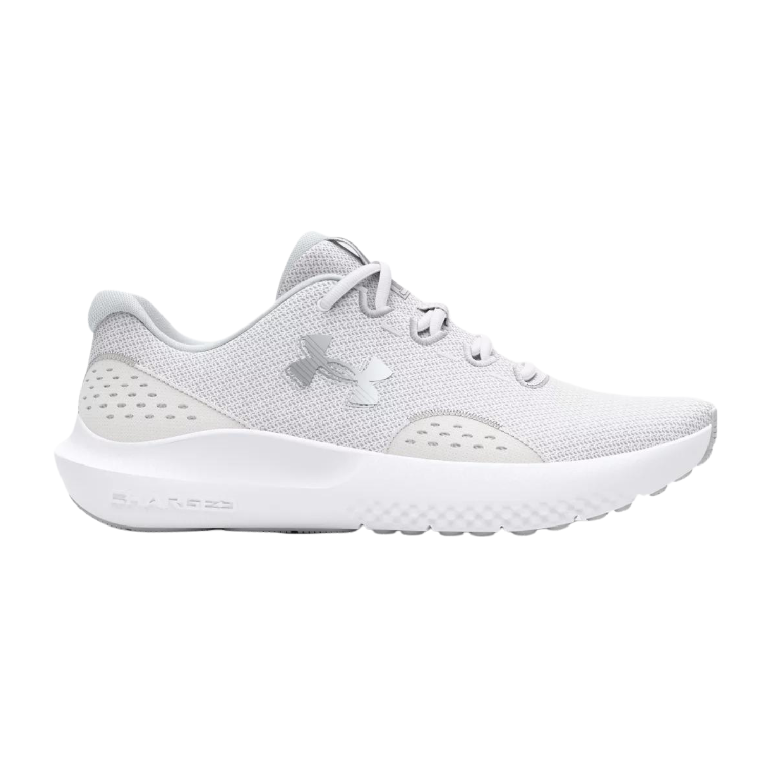 Under Armour Charged Surge 4 3027007 Running Shoe Womens
