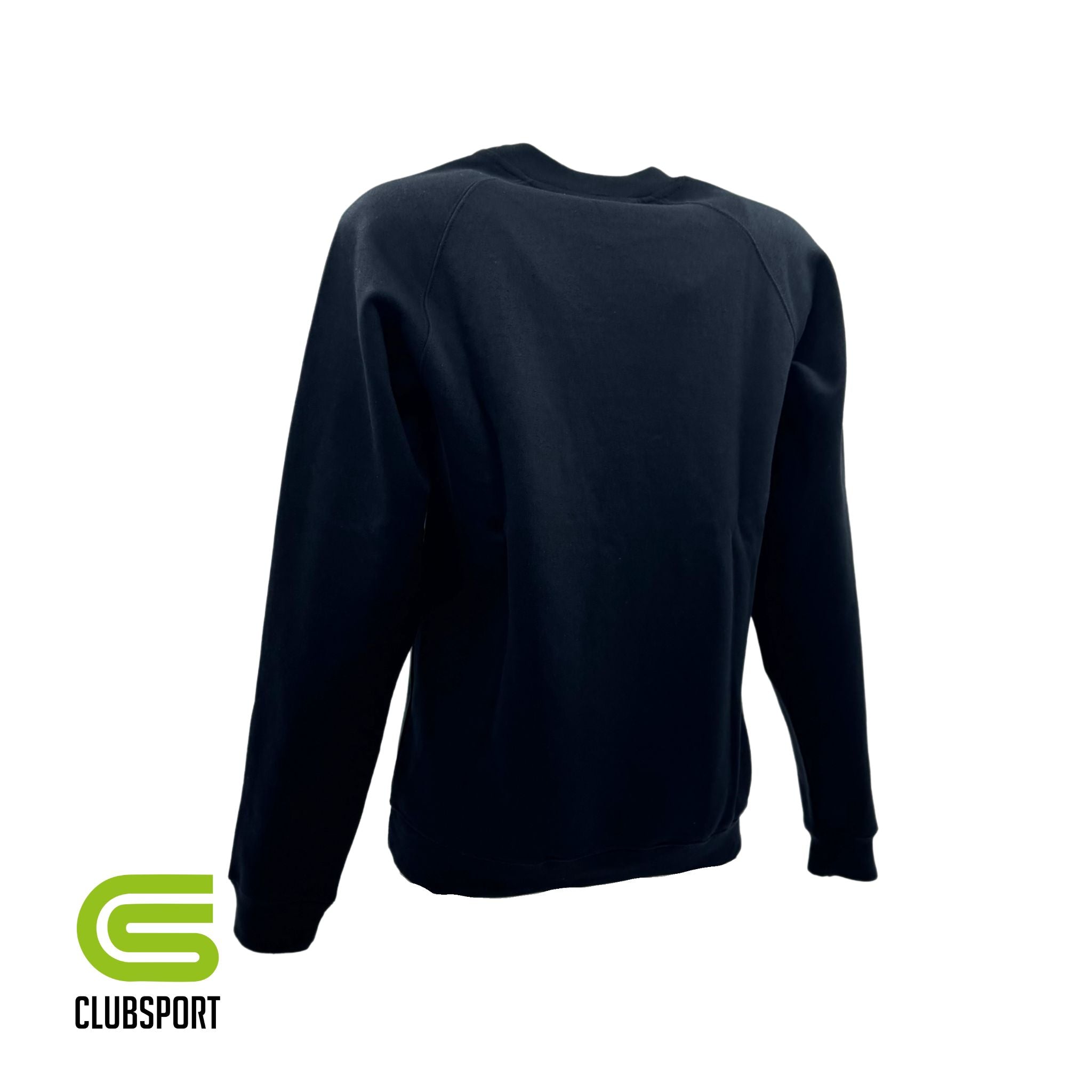 John Kyrle High School Sweatshirt