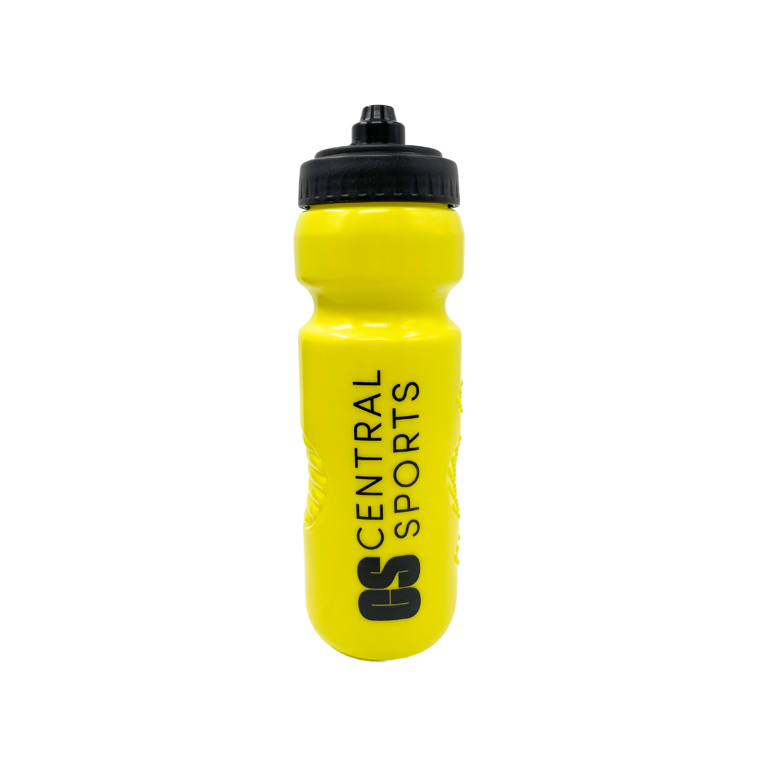 ClubRackets - ClubSports Club Sport Water Bottle