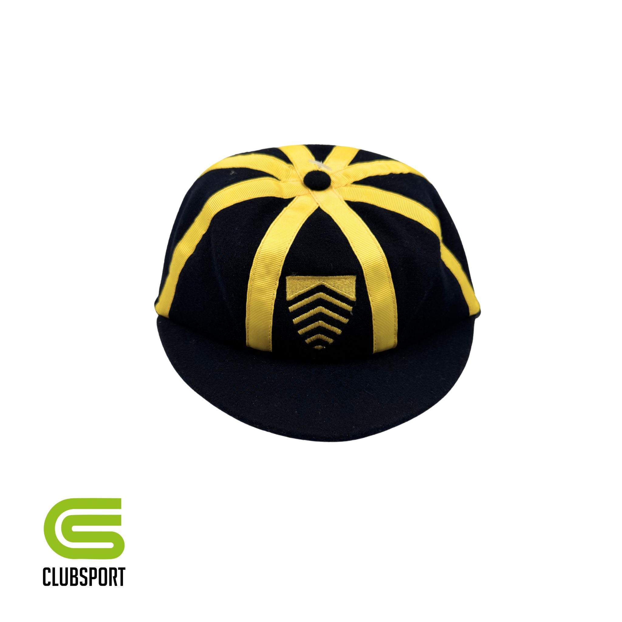 Hereford Cathedral School Cap