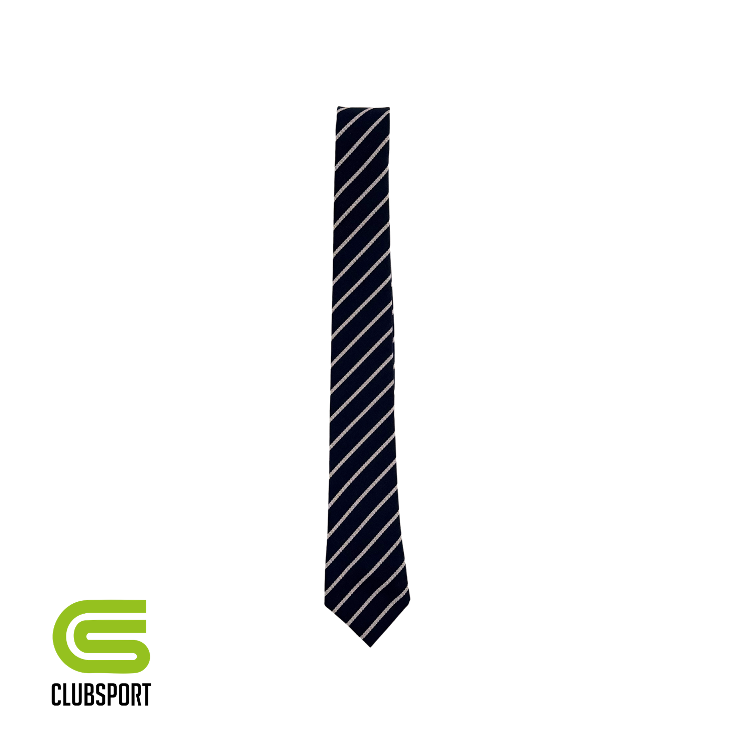 St Marys Fownhope Tie