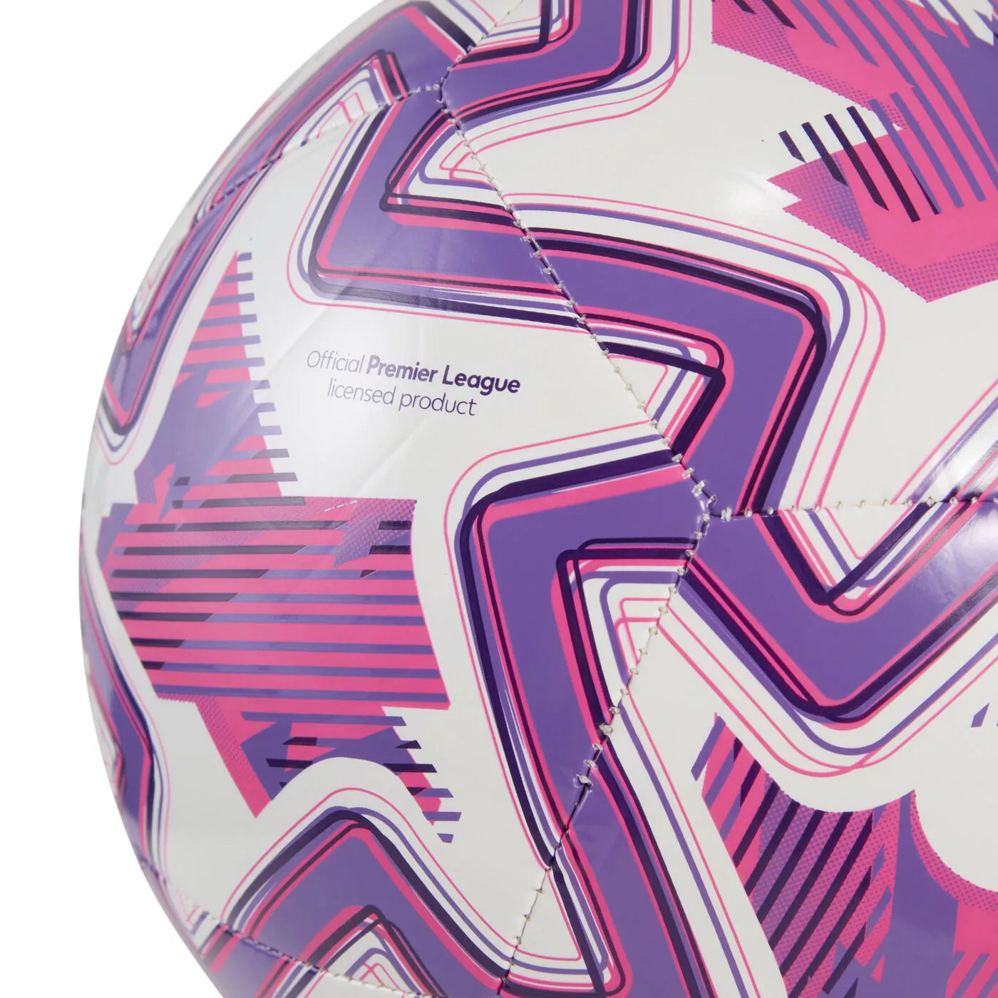 Puma Orbita Play Premier League Brilliance
