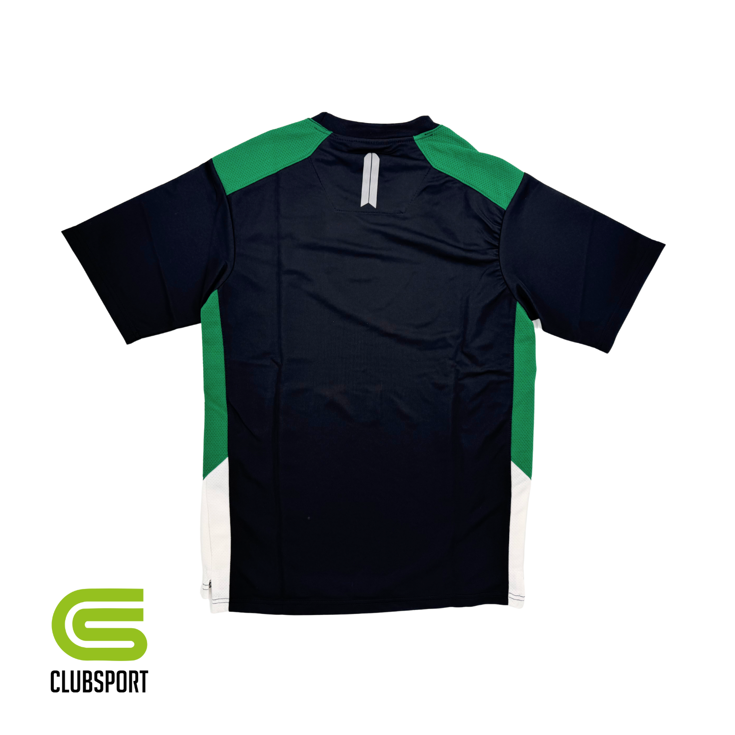 Fairfield High School PE T-Shirt