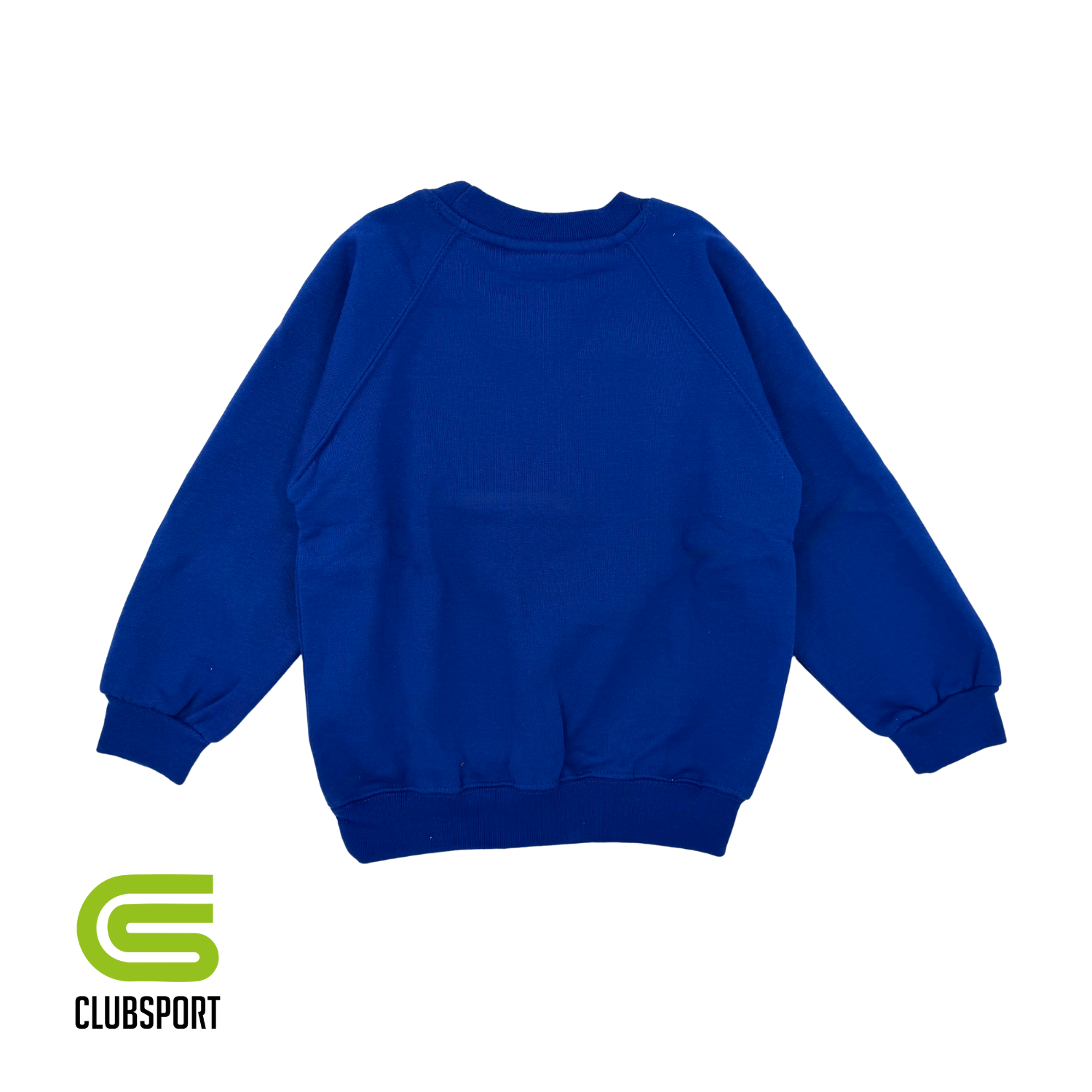 Ashperton Primary Academy Sweatshirt