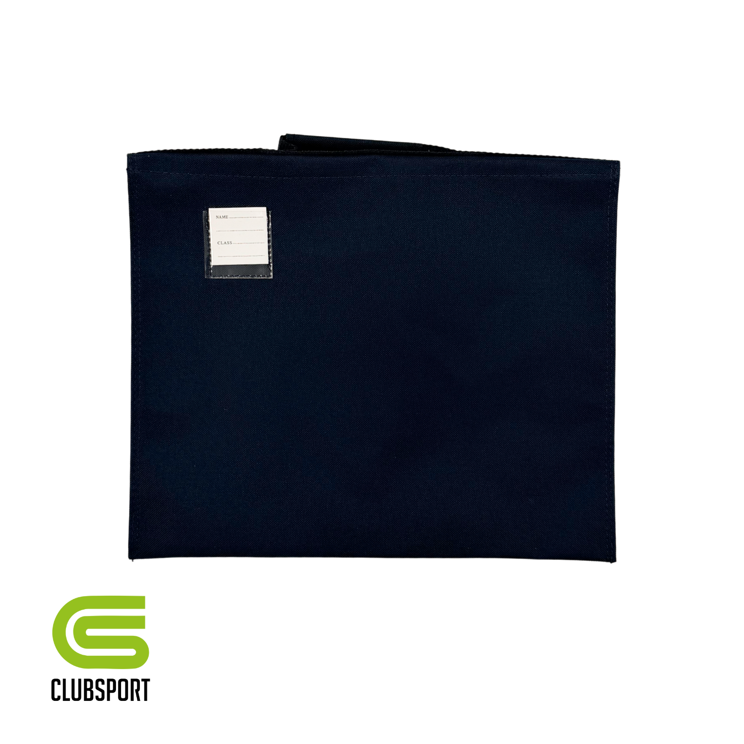 St Paul's CE Primary School Bookbag