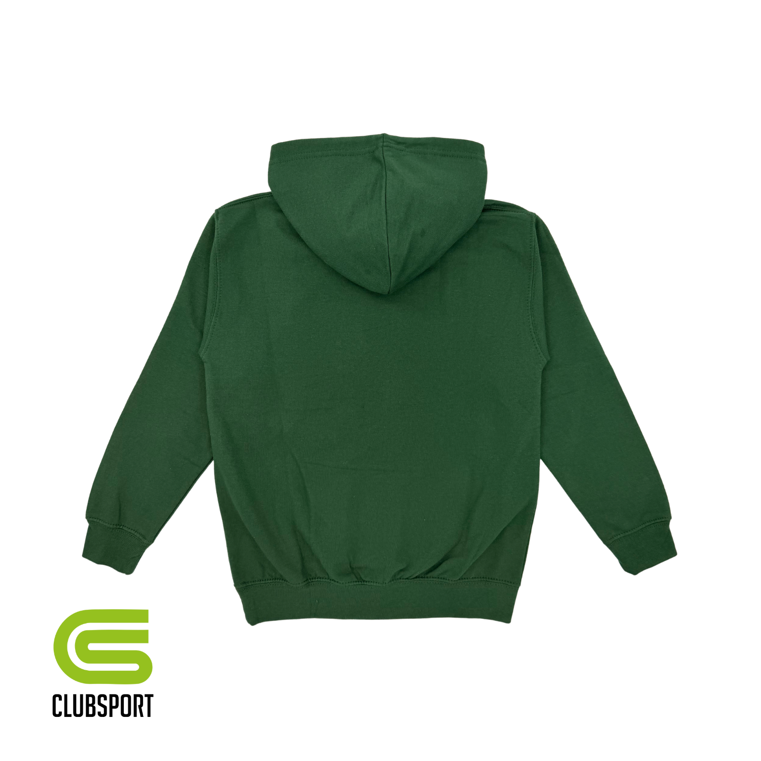 Lea Primary School PE Hoodie
