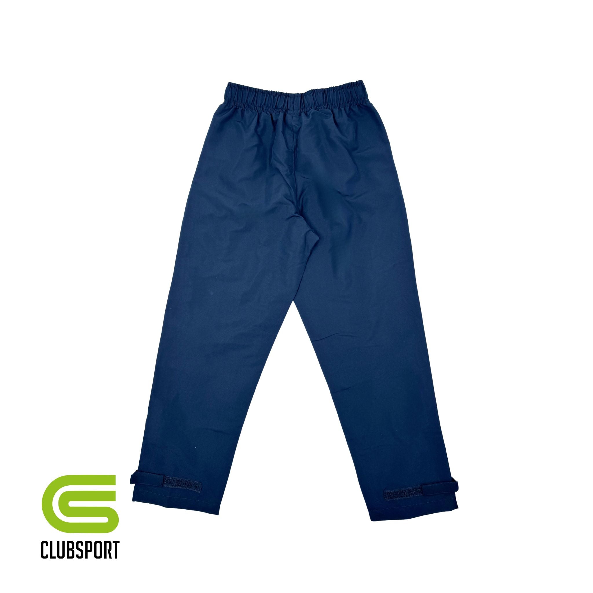 Hereford Cathedral School Junior Stadium Track Pant