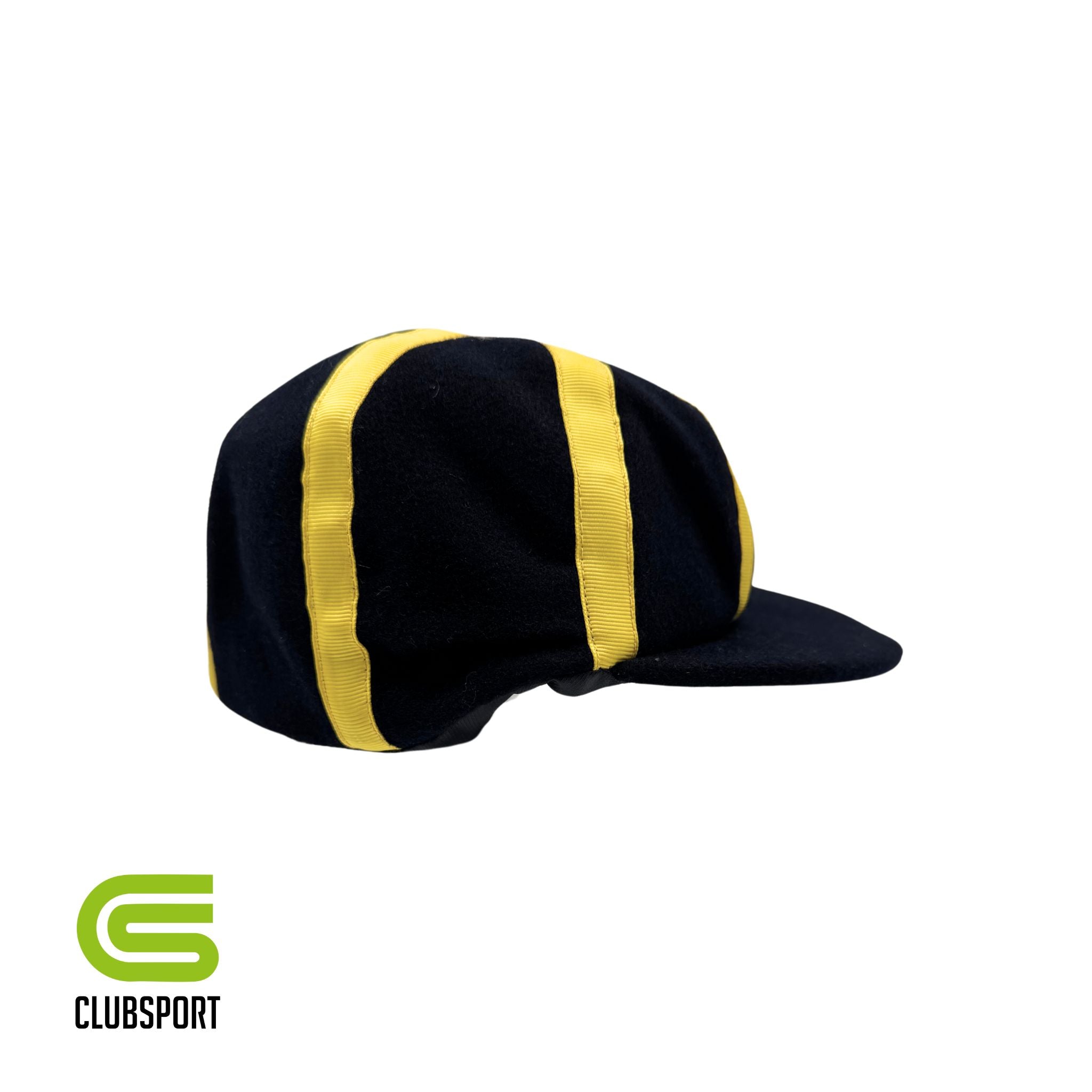 Hereford Cathedral School Cap