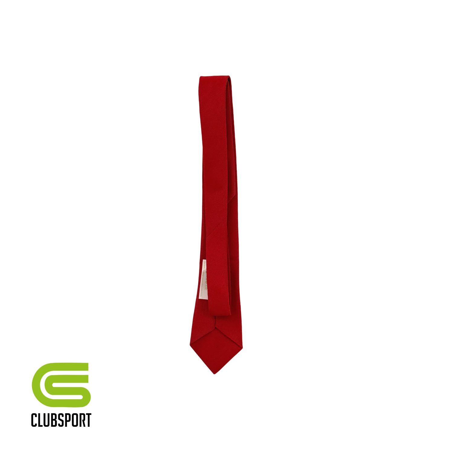 St Thomas Cantilupe Tie