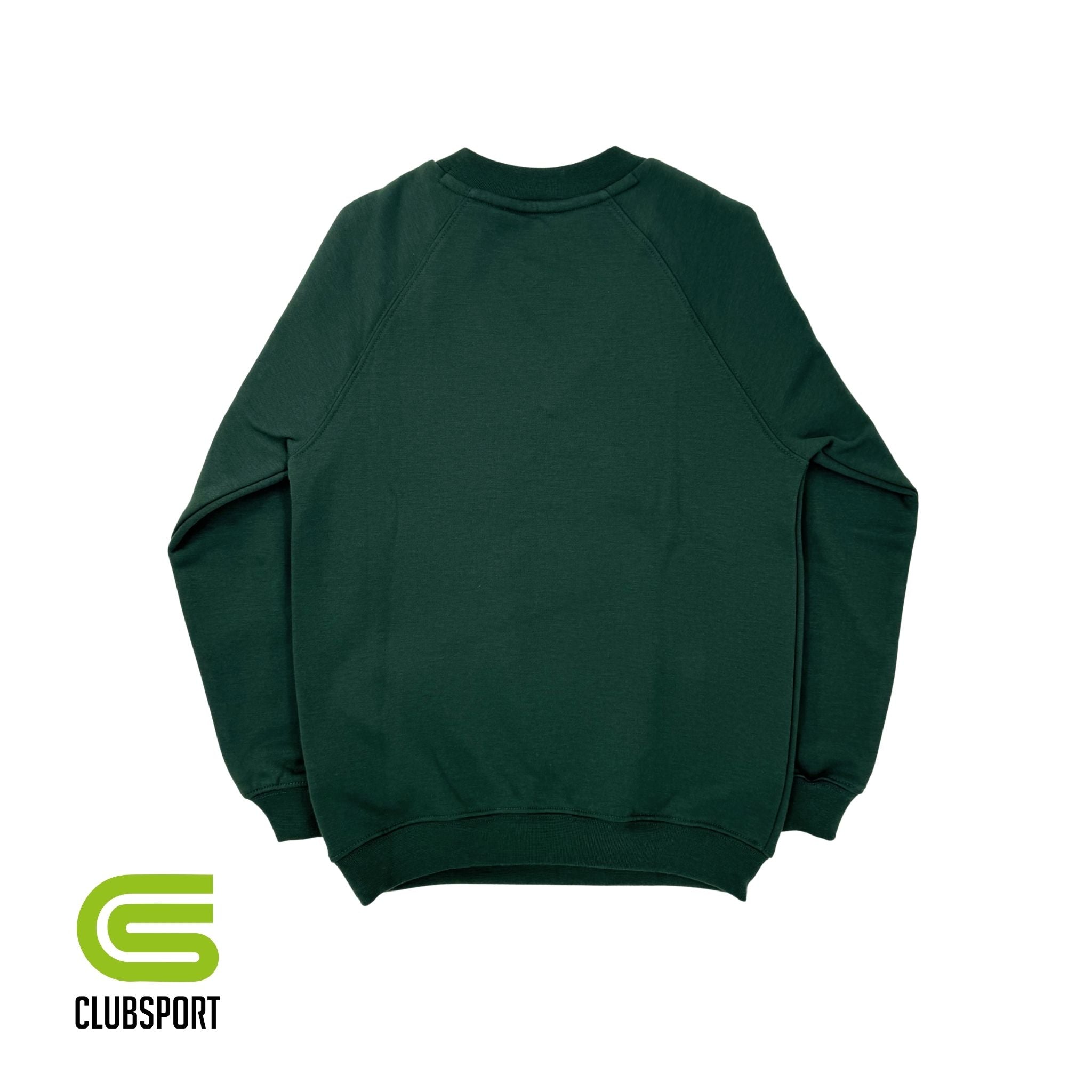 Bishop Hooper CE Primary School Sweatshirt