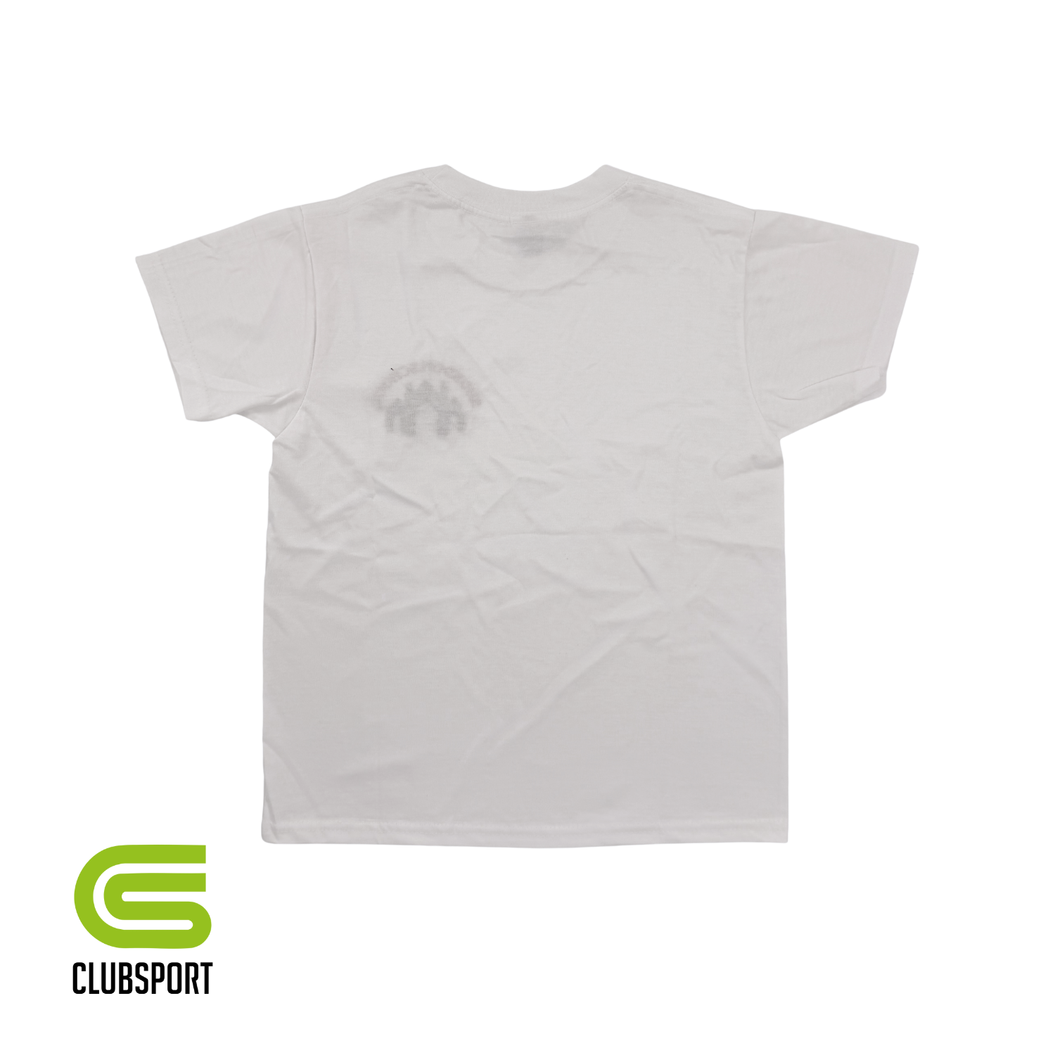 Shobdon Primary School PE T-Shirt