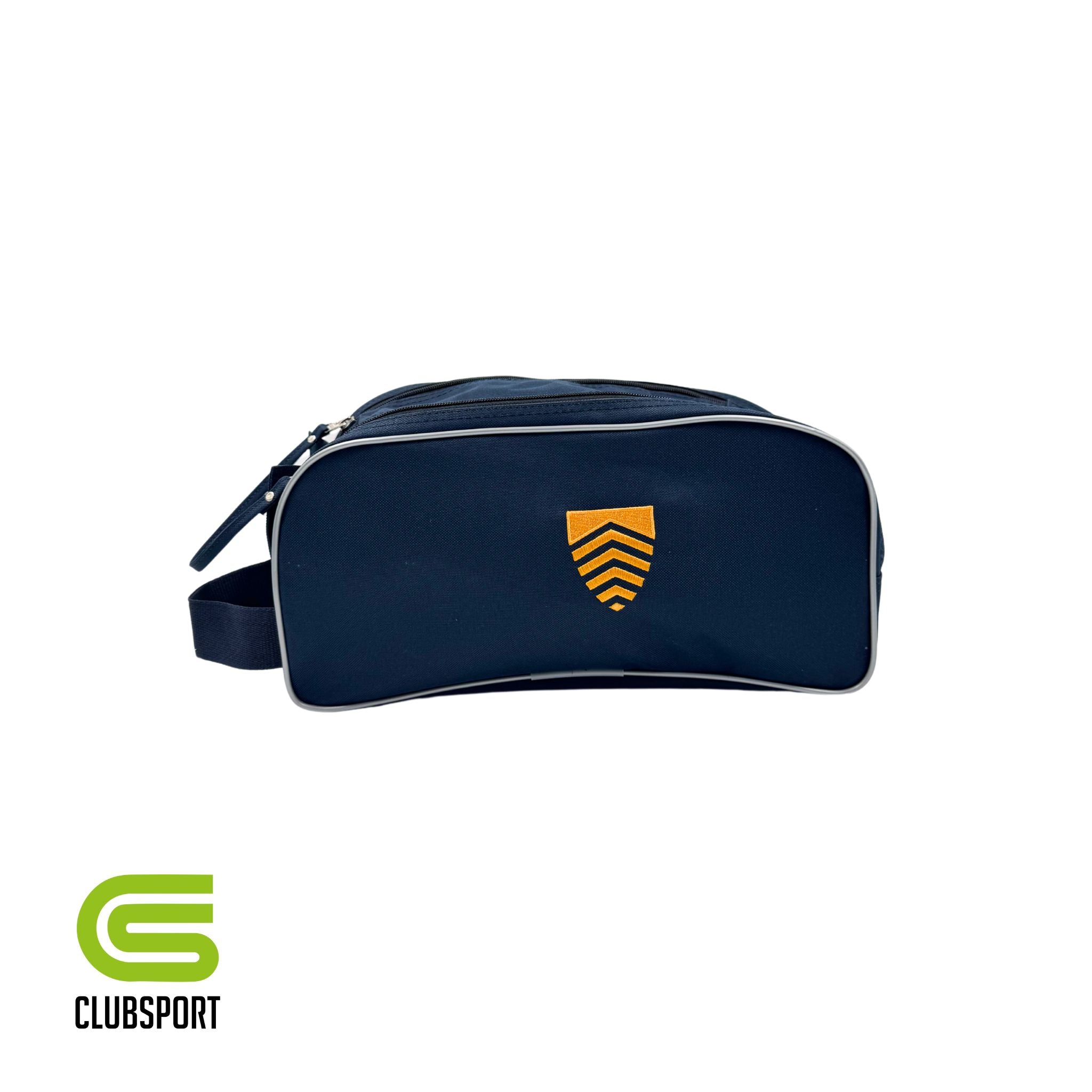 Hereford Cathedral School Boot Bag