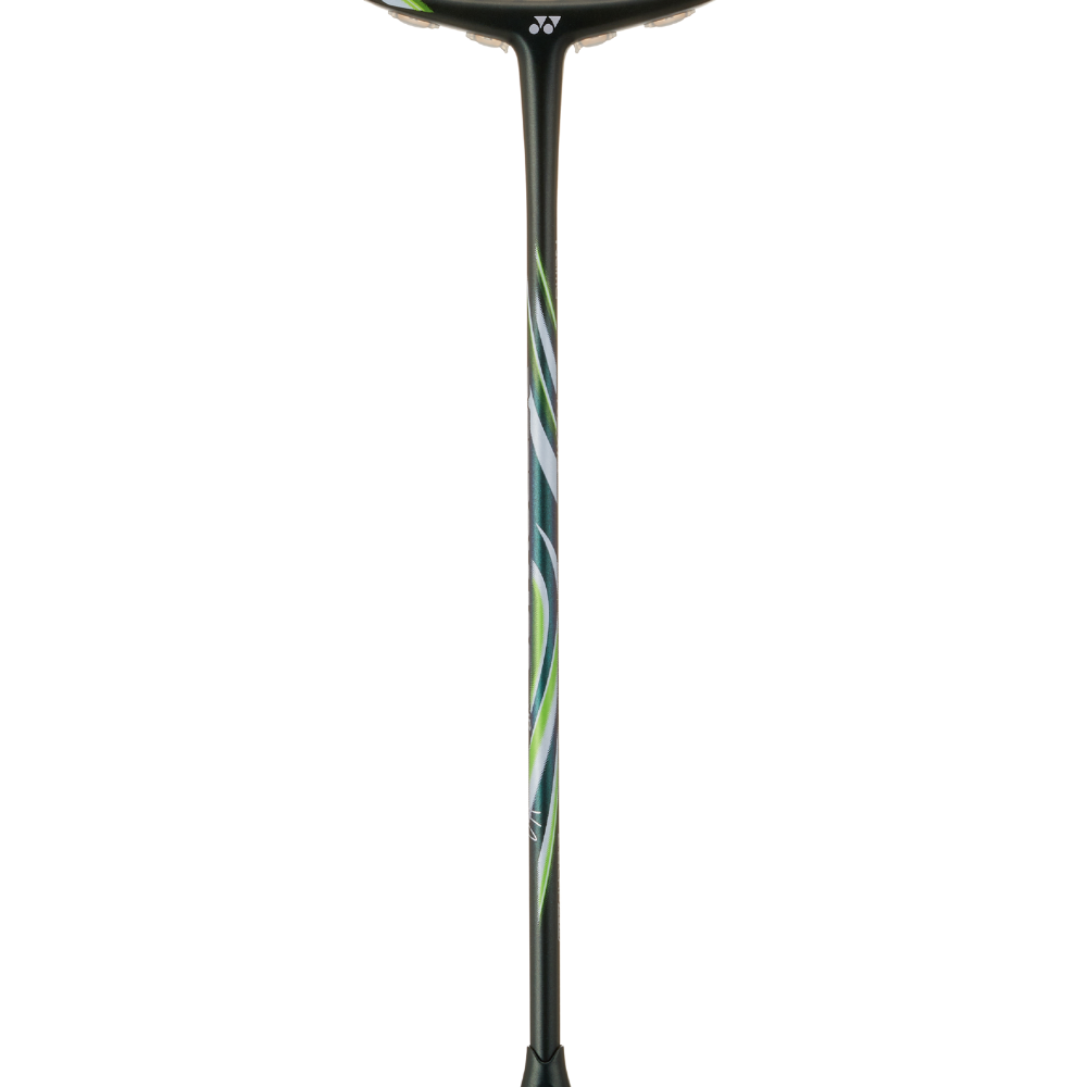 Yonex Astrox 100 Tour VA Unstrung - VA - Viktor Axelsen Collection Badminton Rackets Yonex