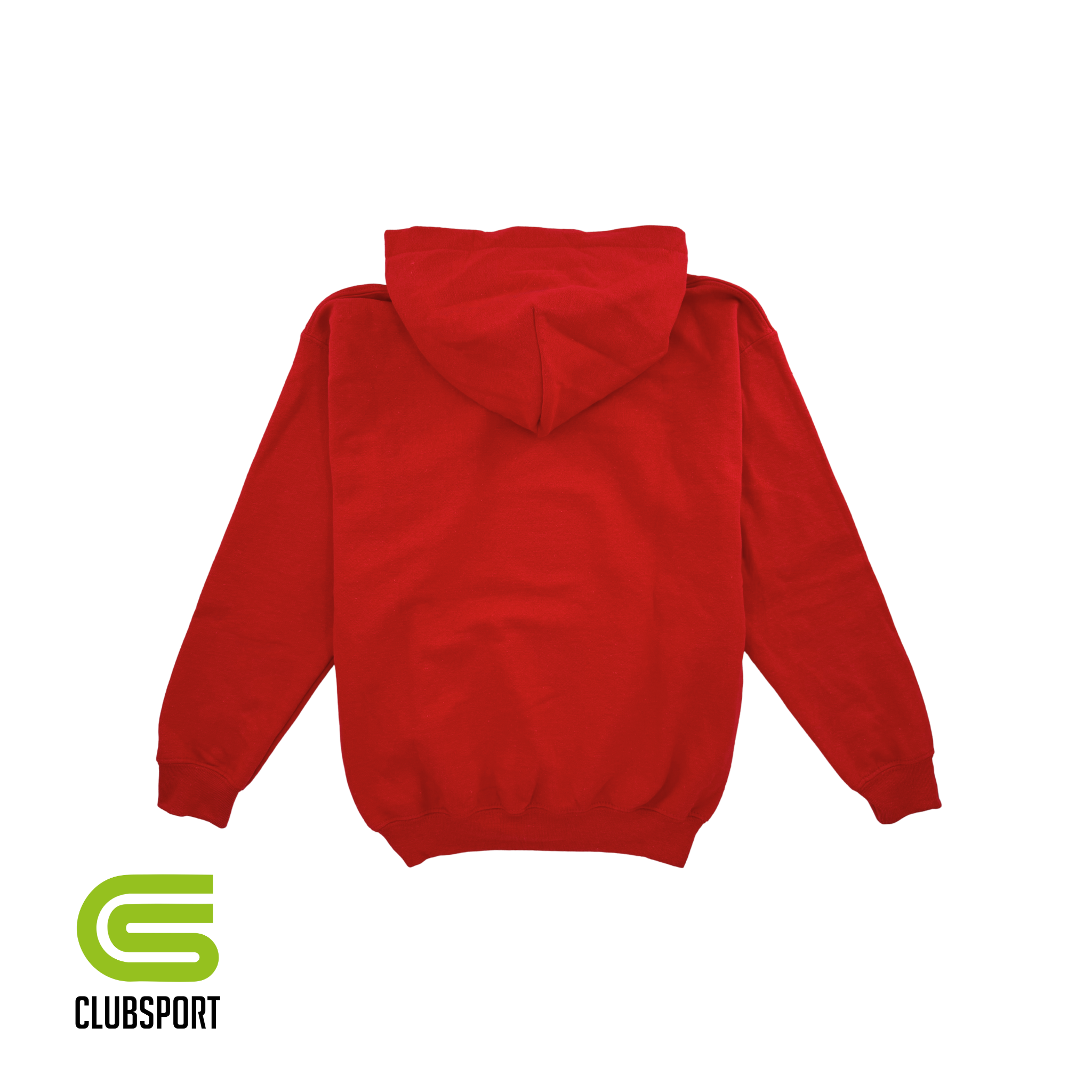 Radnor Valley CP School Hoodie