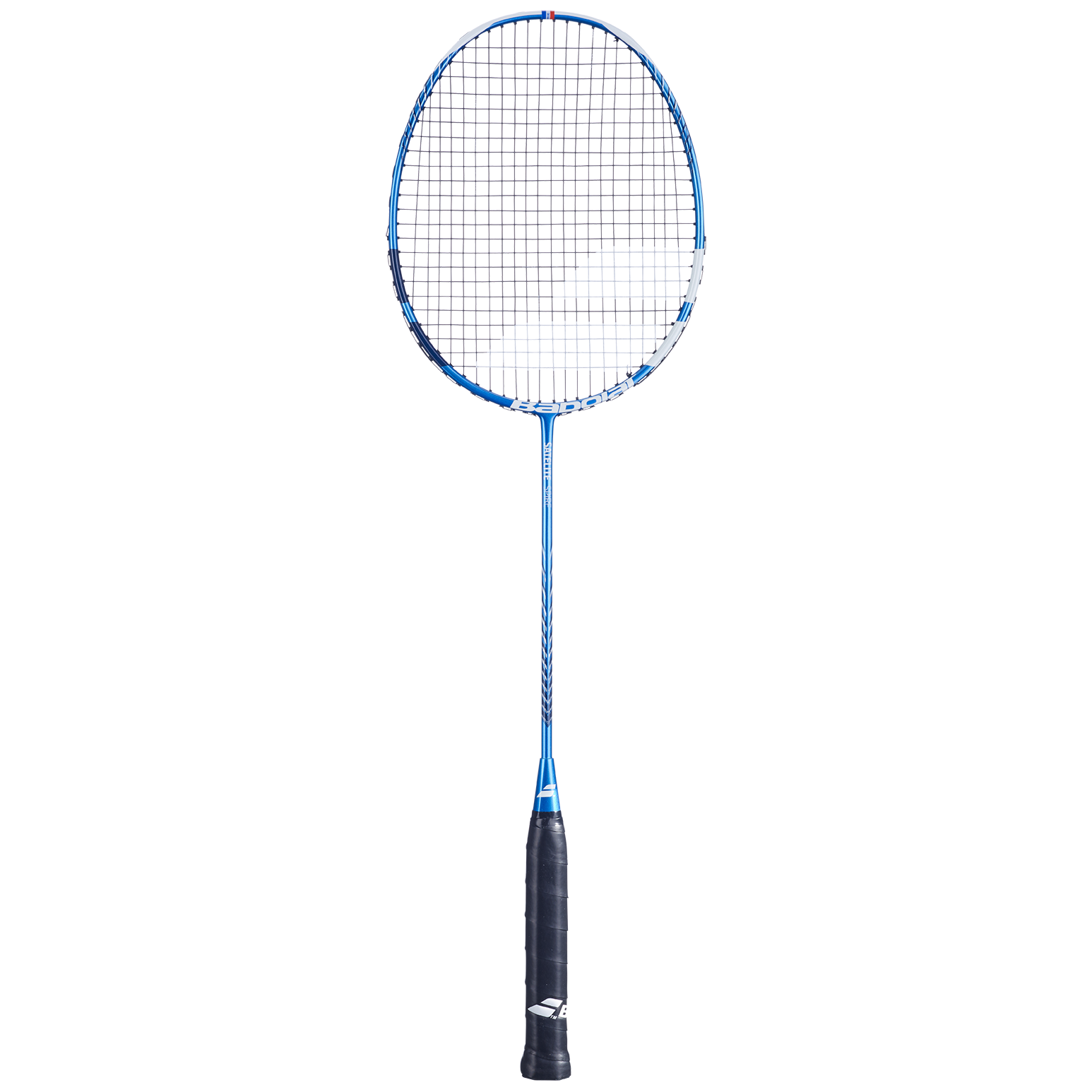 Babolat Satelite Spire NCV 602471 Badminton Racket (Unstrung)