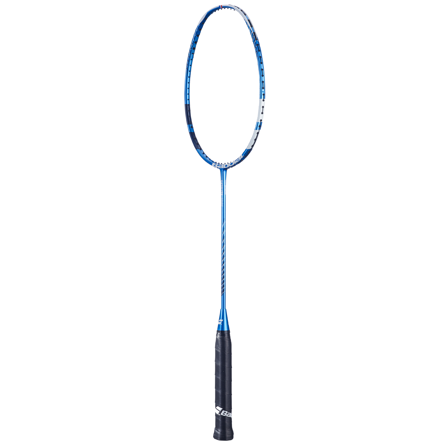 Babolat Satelite Spire NCV 602471 Badminton Racket (Unstrung)