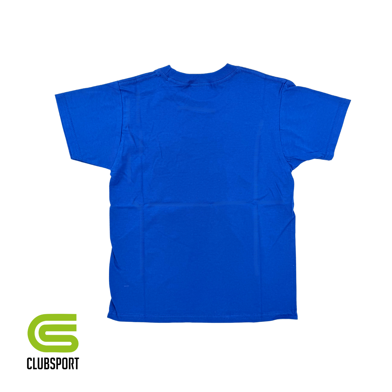 Kimbolton St James Primary School Pe T-Shirt