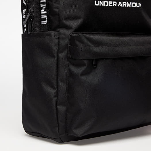 Under Armour Loudon Lite Backpack