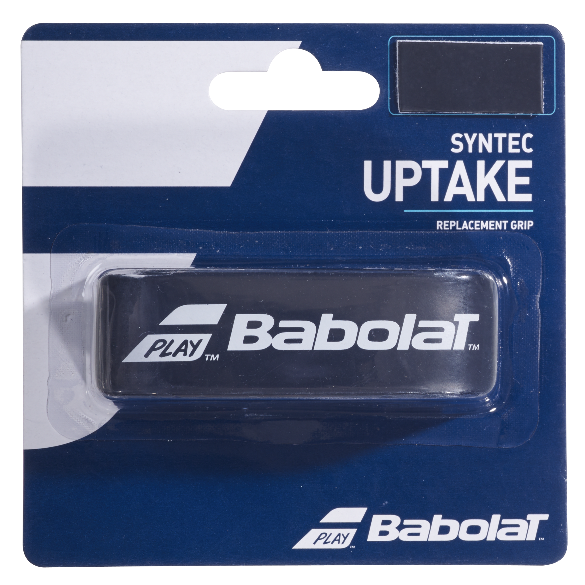 Babolat Syntec Uptake Replacement Grip 670069