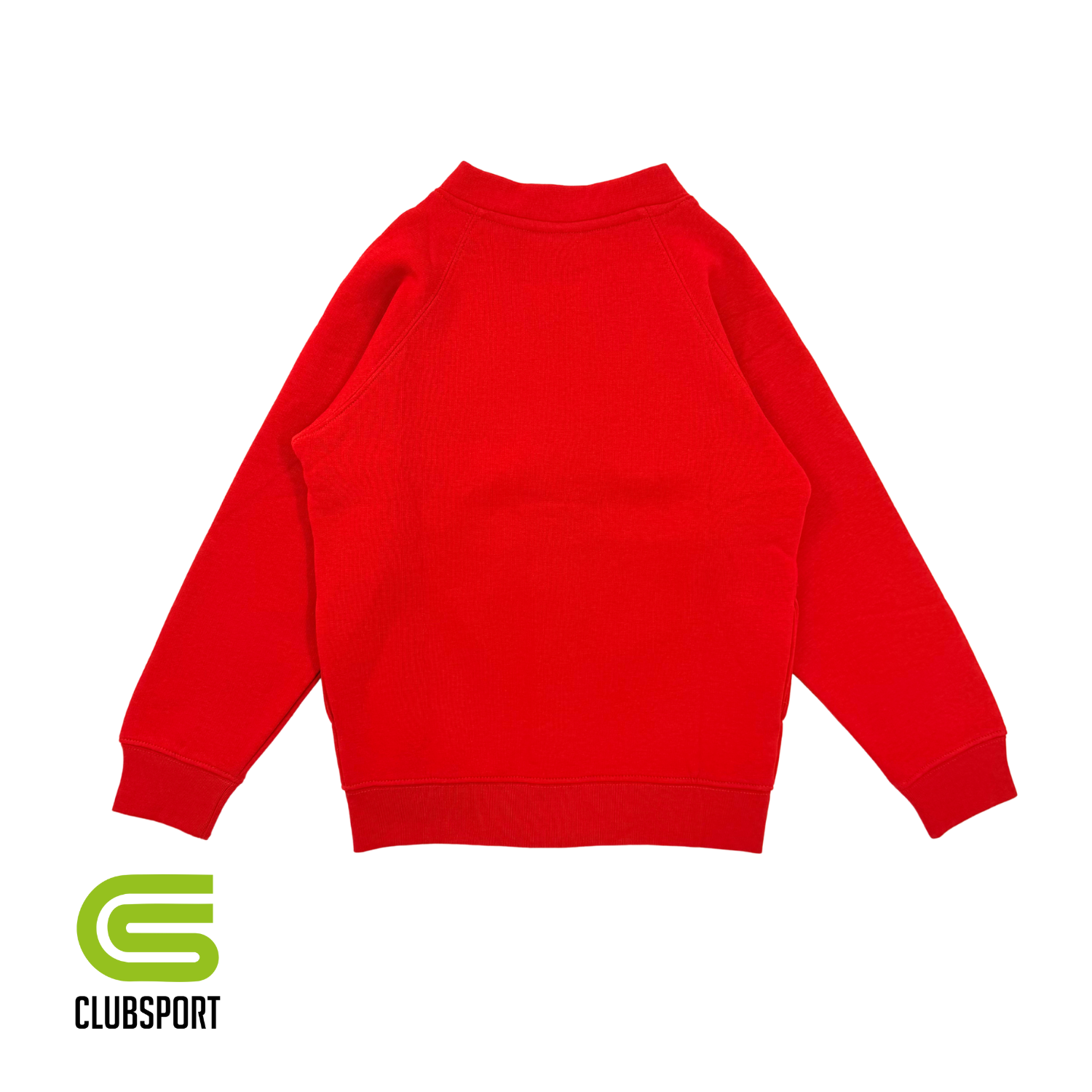 Shobdon Primary School Cardigan