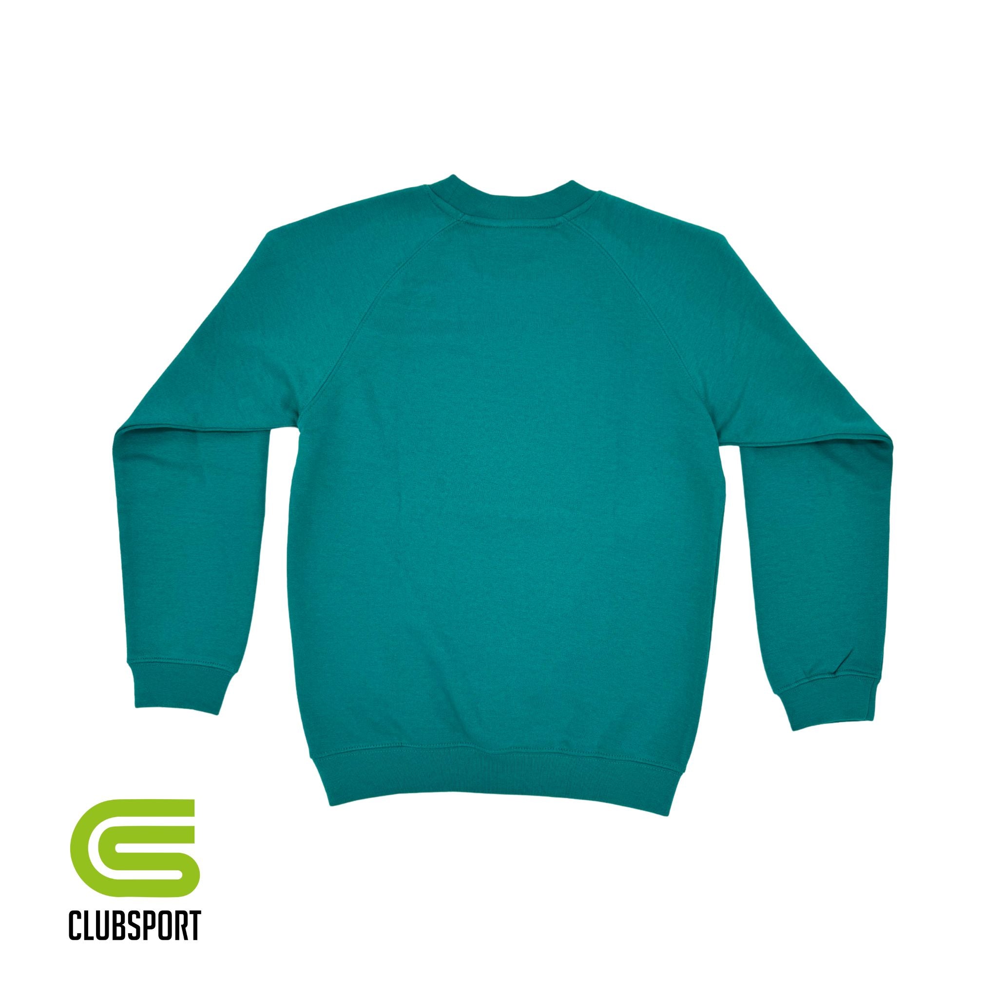 St. Laurence's Primary School Sweatshirt