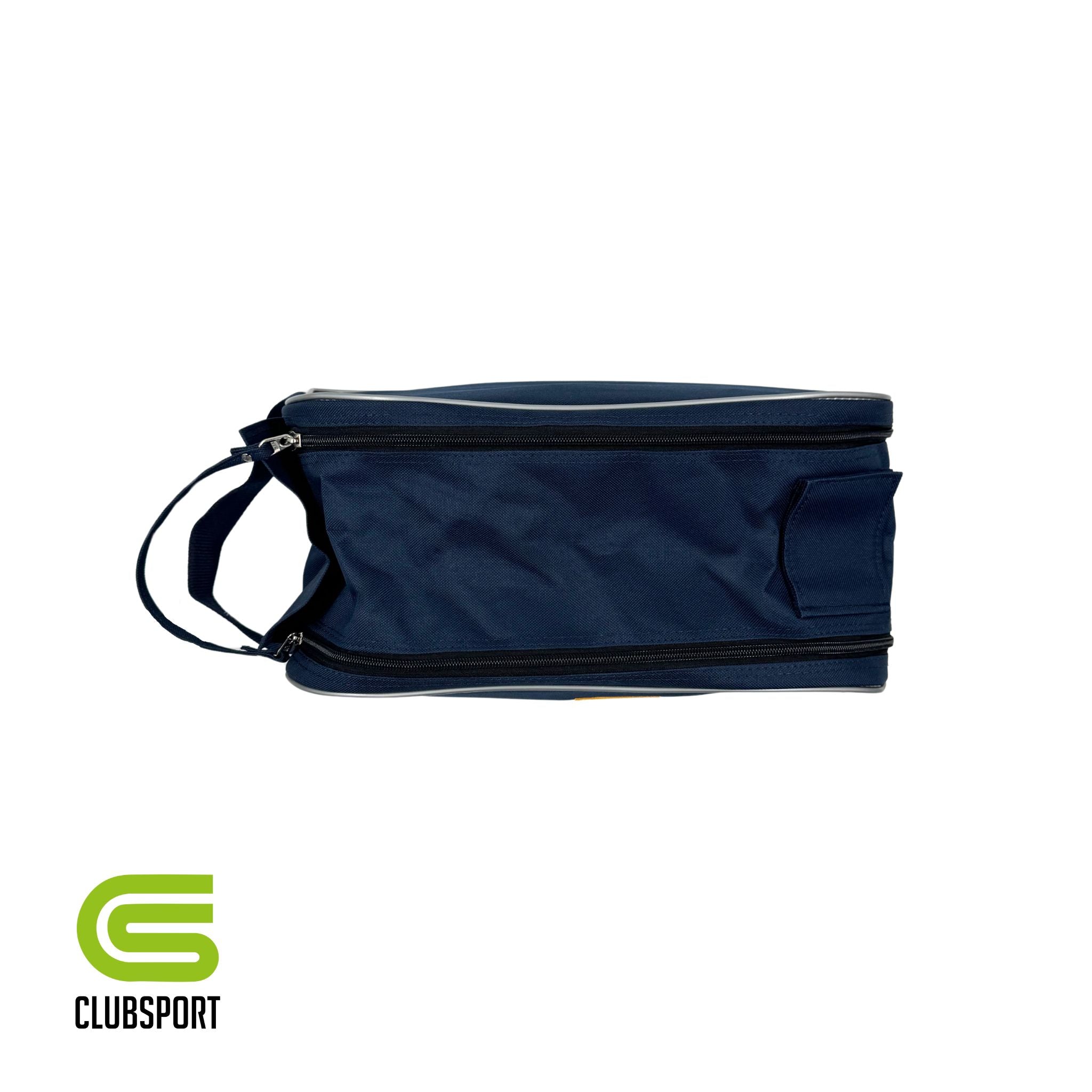 Hereford Cathedral School Boot Bag