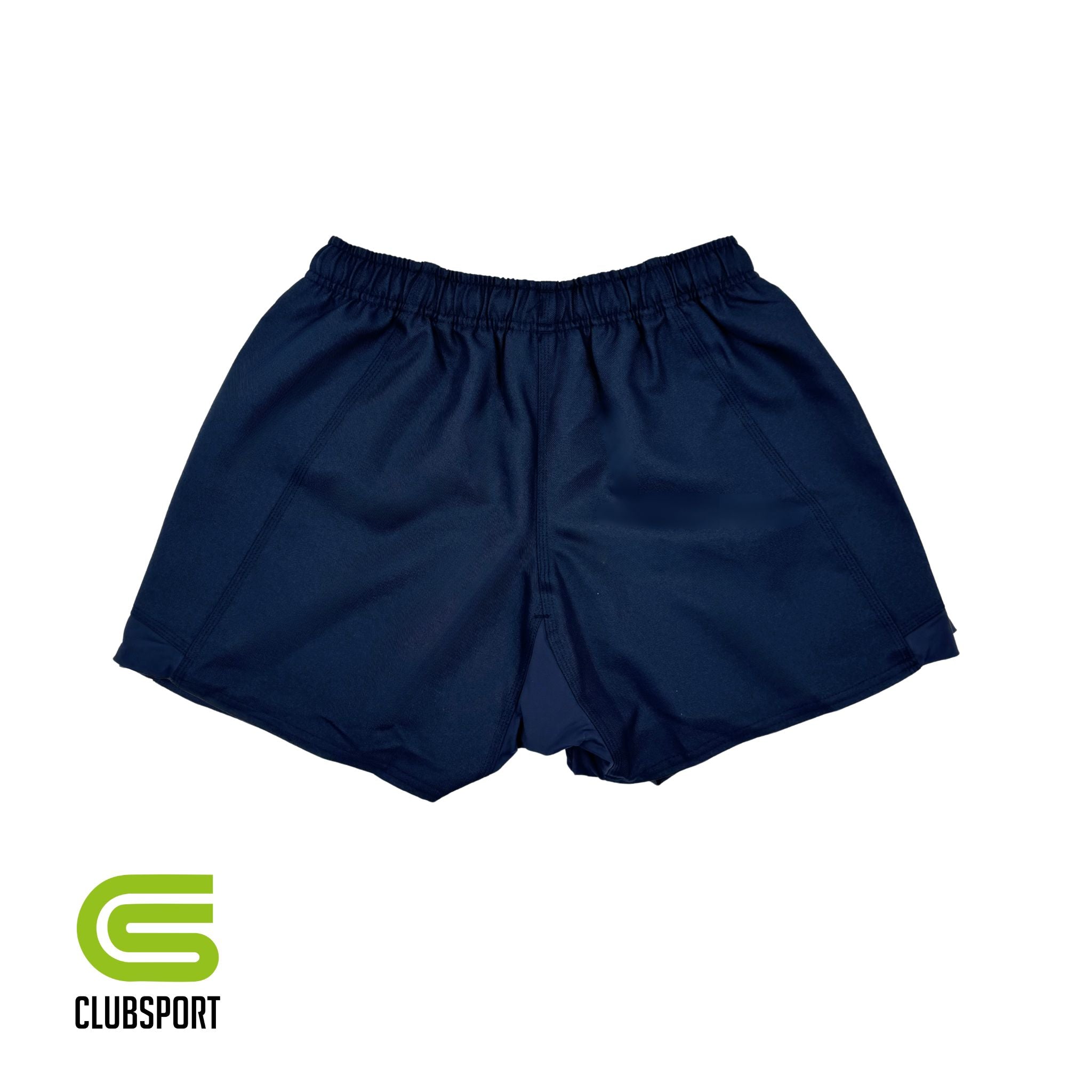 Hereford Cathedral School Club Short