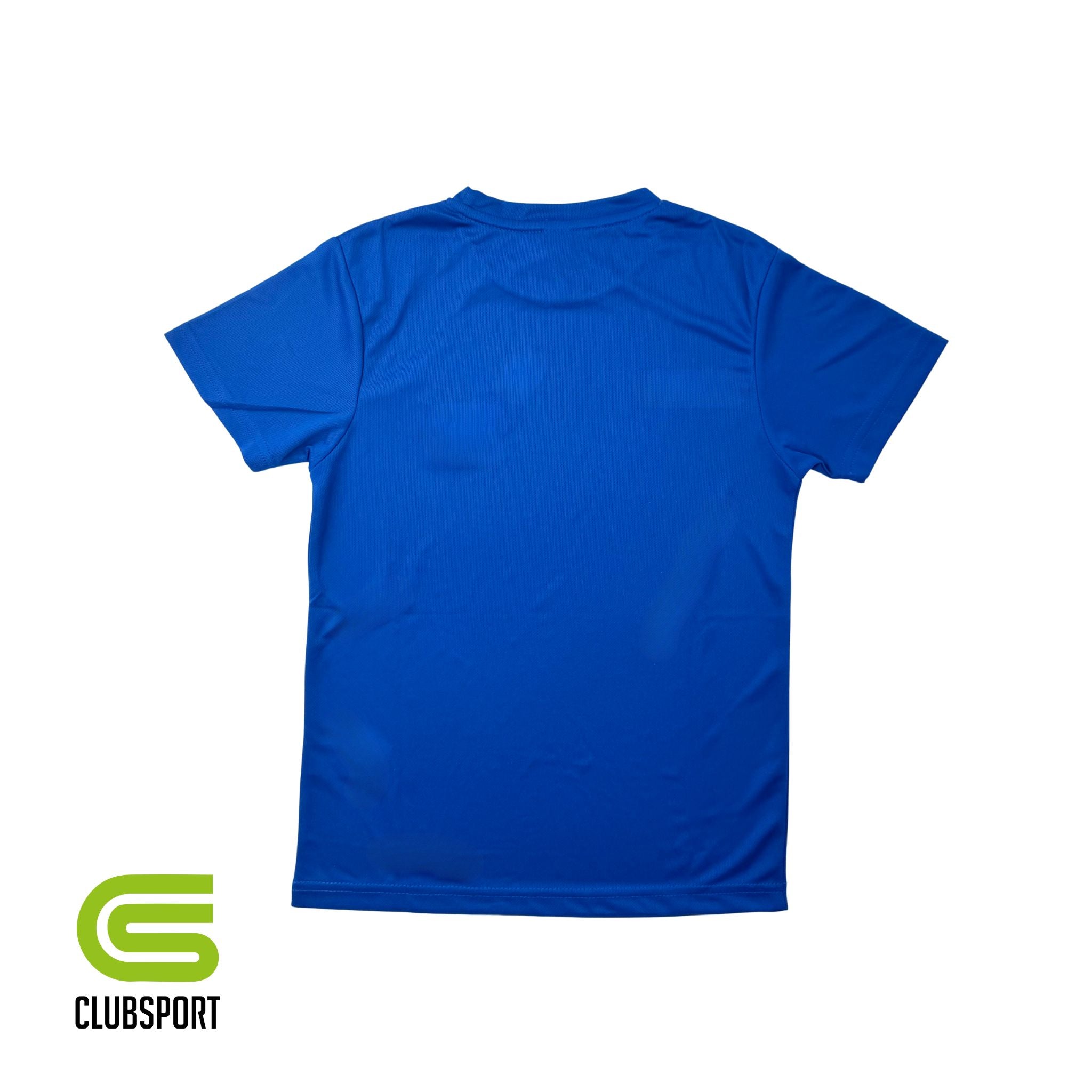 Ledbury Primary School PE T-shirt