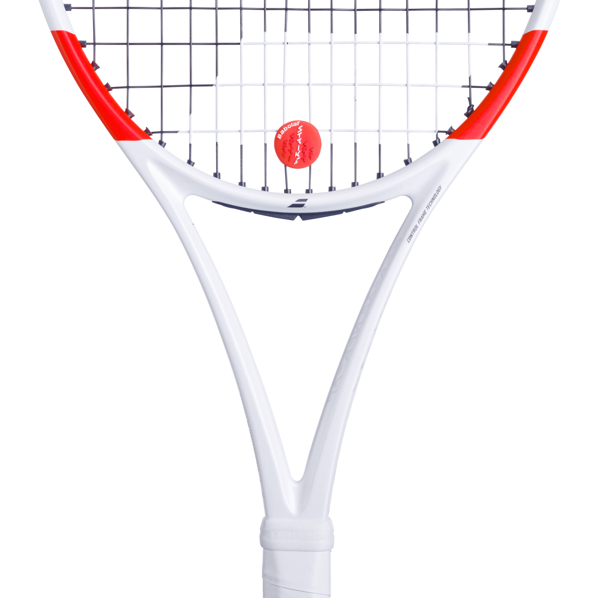 Babolat Strike Damp 700125