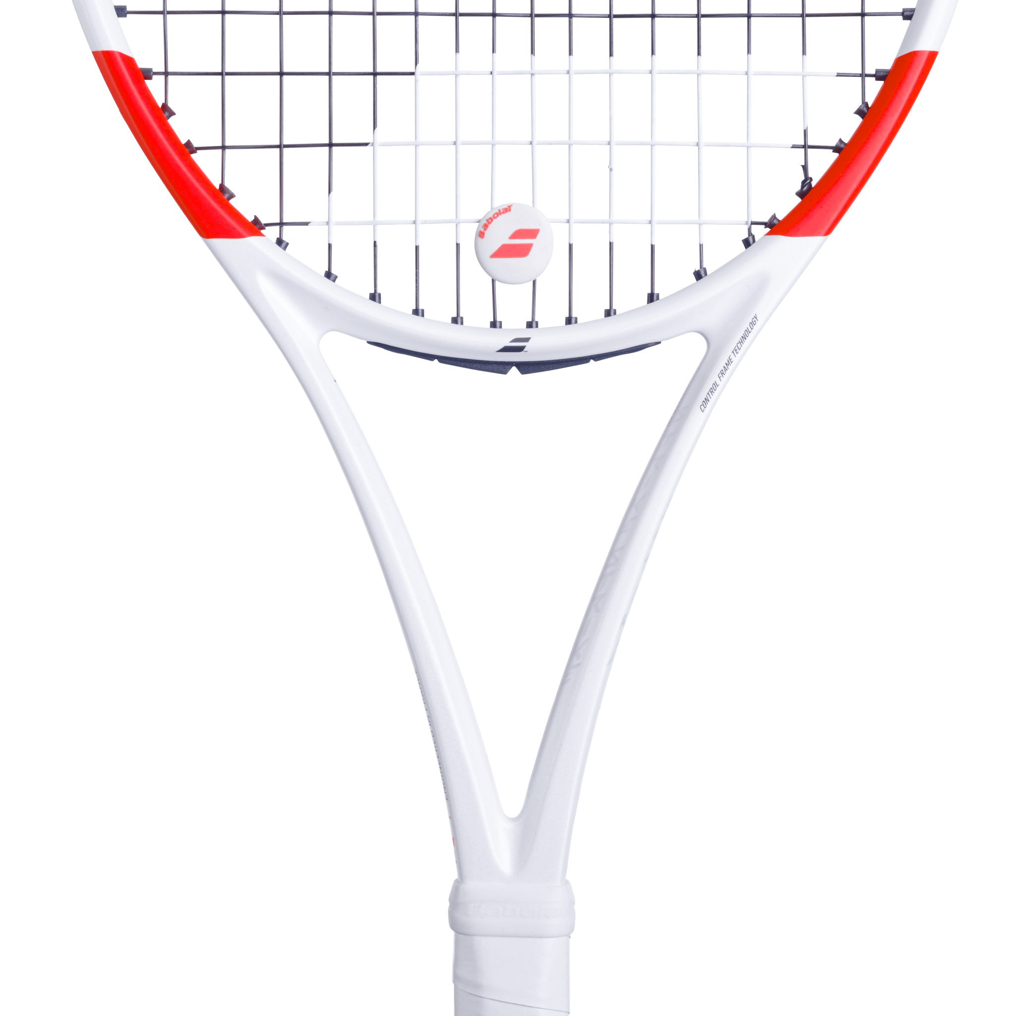Babolat Strike Damp 700125