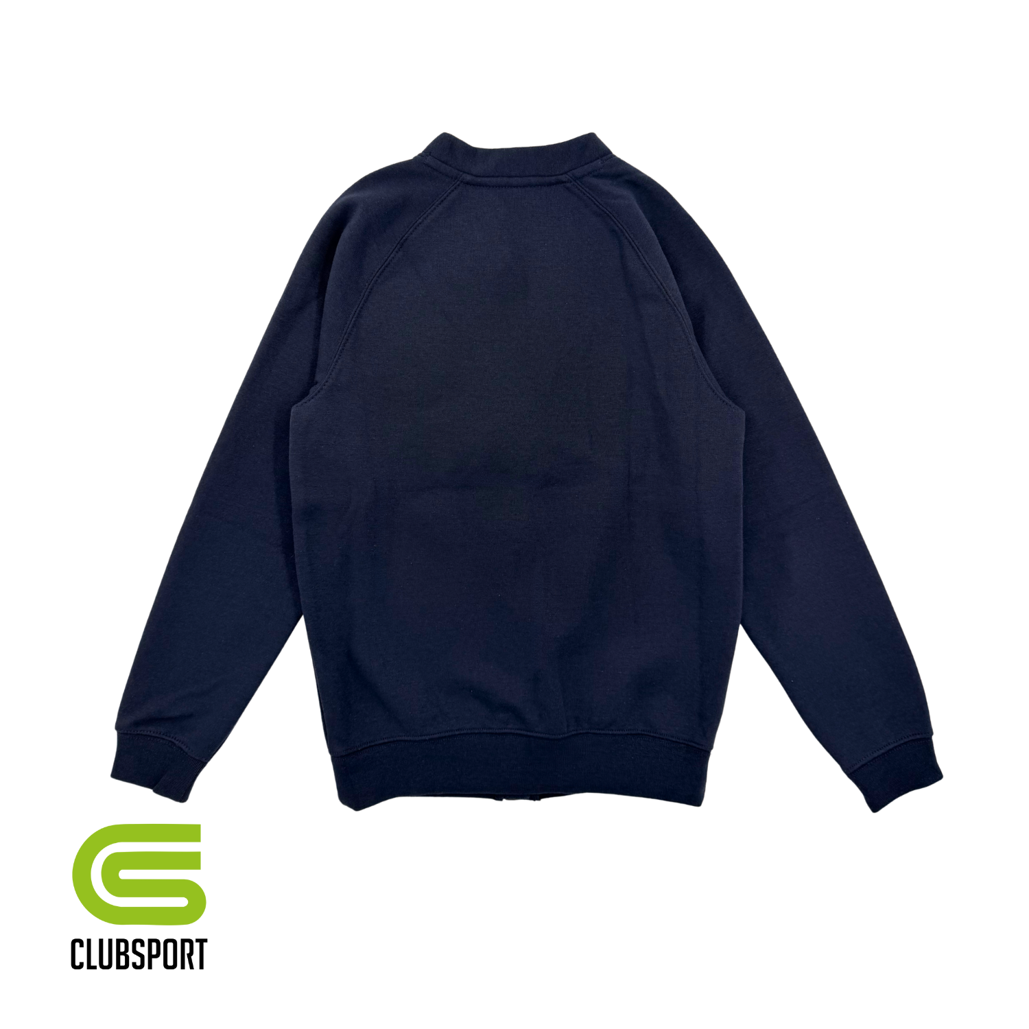 Kimbolton St James Primary School Cardigan