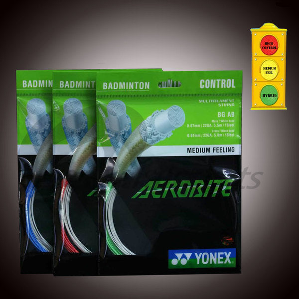 Discounted Professional Restring Add On