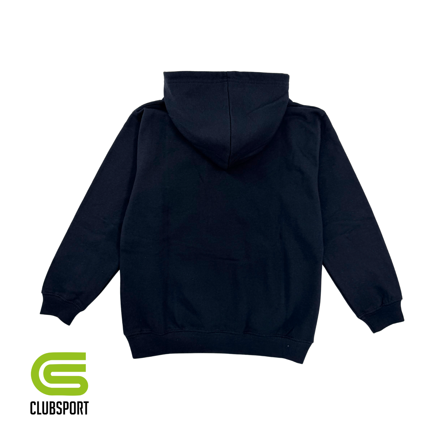 Goodrich Primary School PE Hoodie