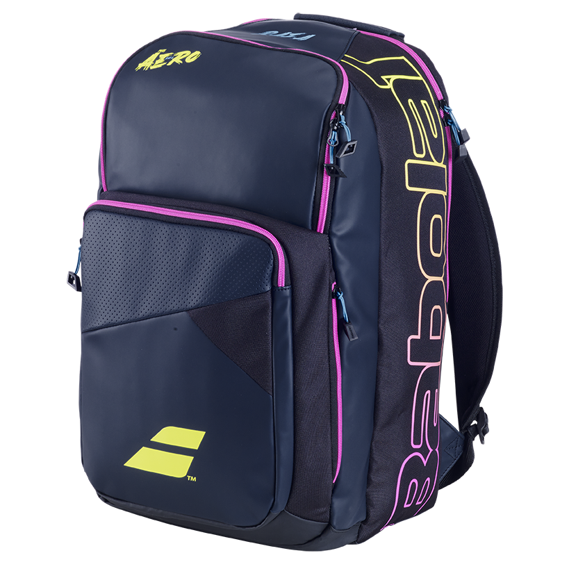 Babolat Backpack Pure Aero Rafa (753102)