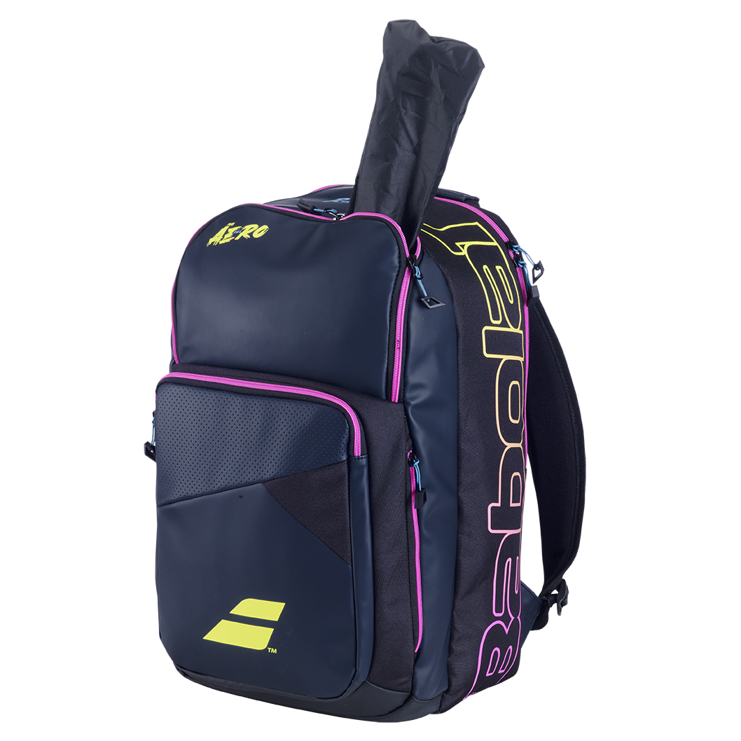 Babolat Backpack Pure Aero Rafa (753102)