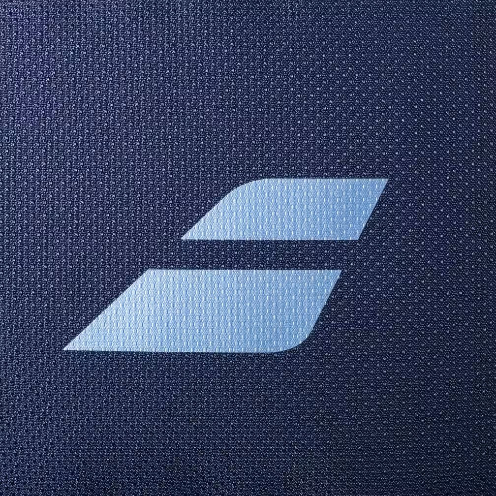 Babolat Backpack Pure Drive (Blue) 753110