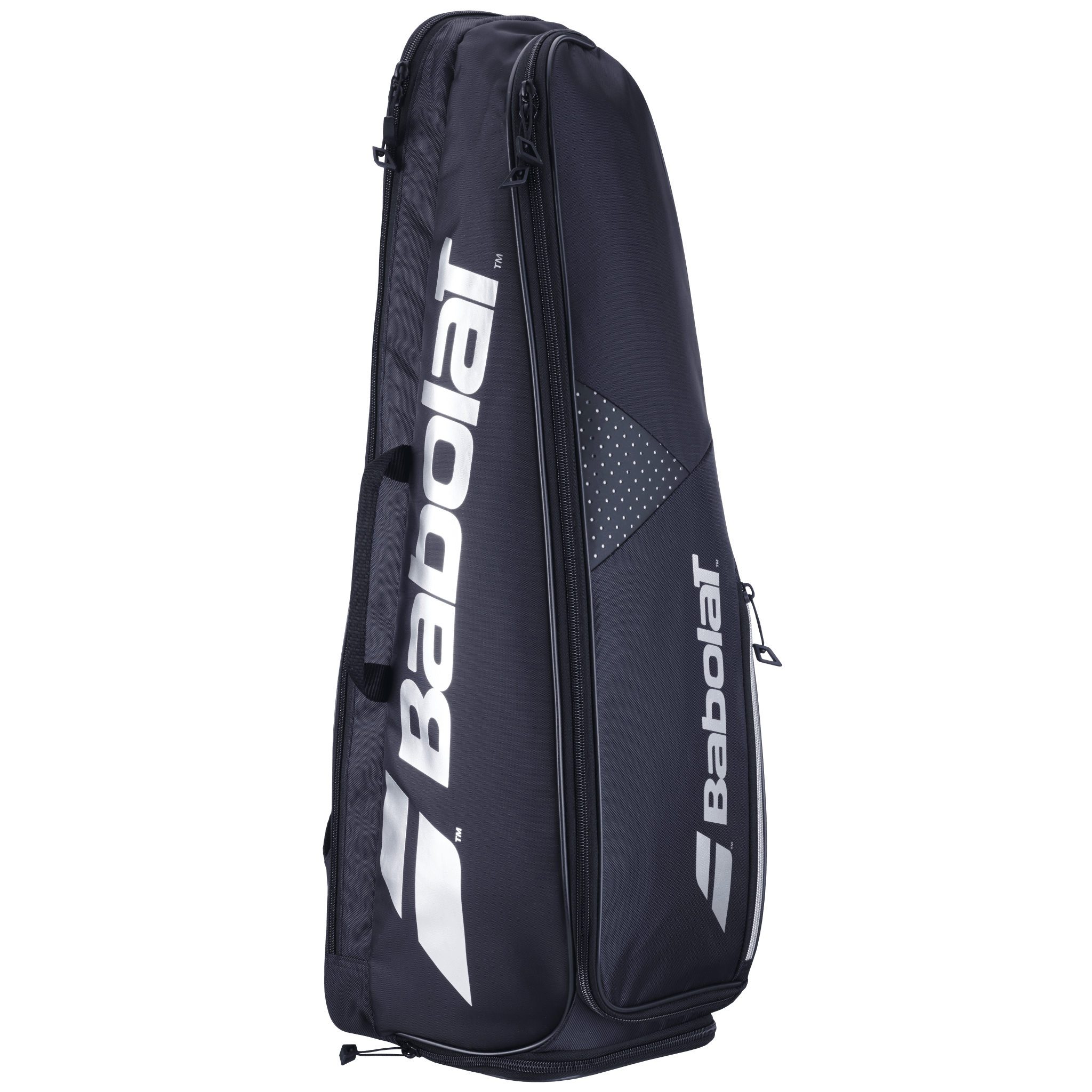 Babolat Backrack 3 (757021) Black