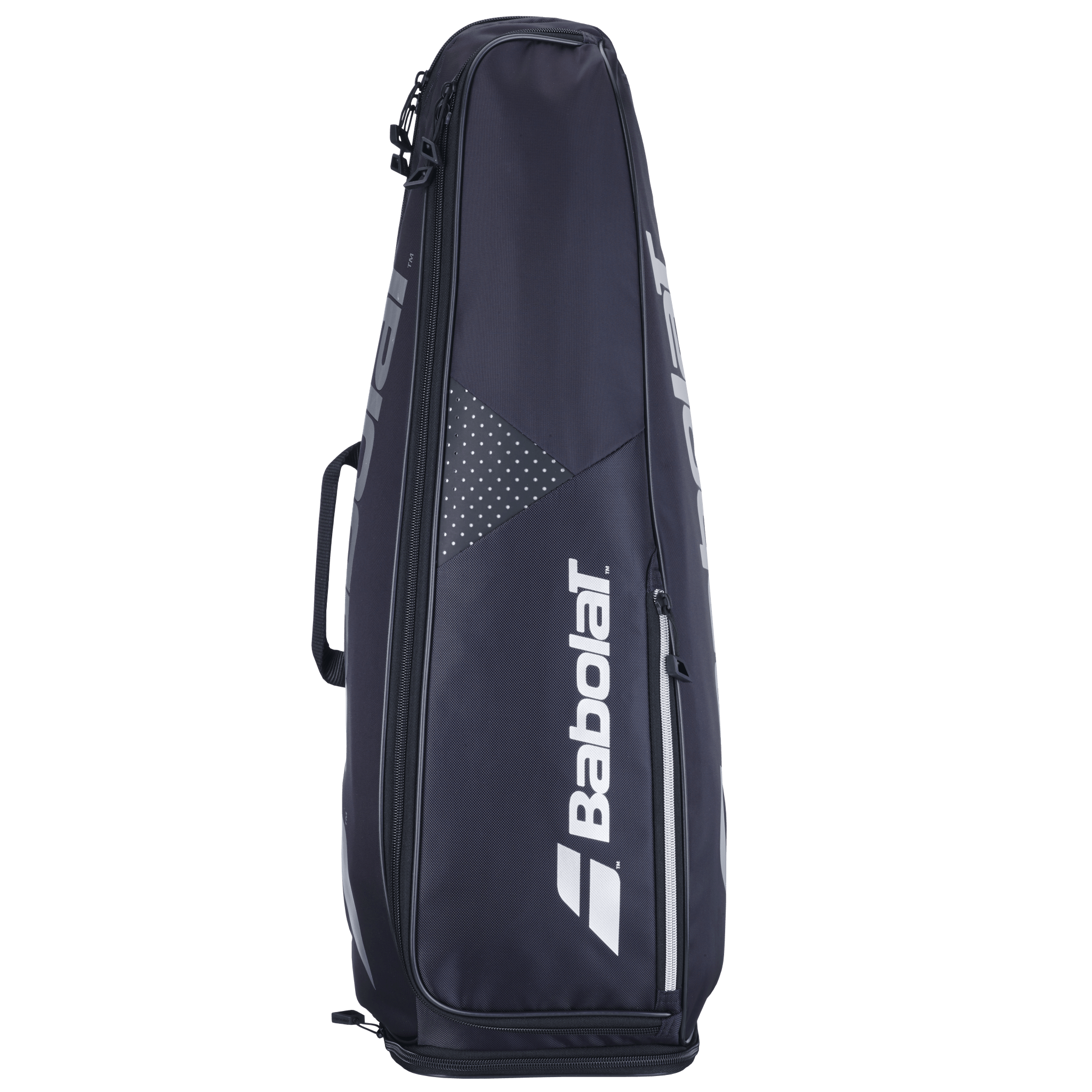 Babolat Backrack 3 (757021) Black