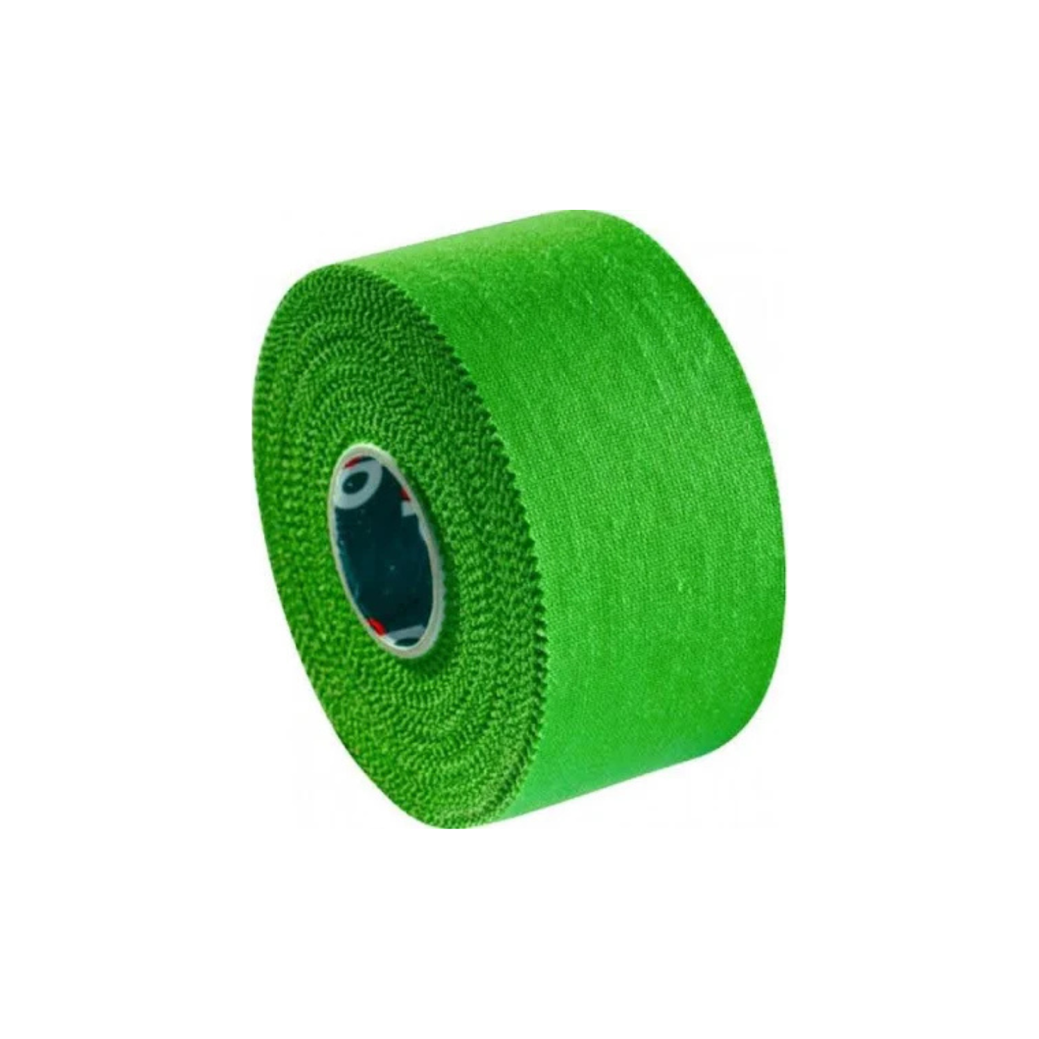 D3 Coloured Cloth Sports Tape 38mm x 13.7m