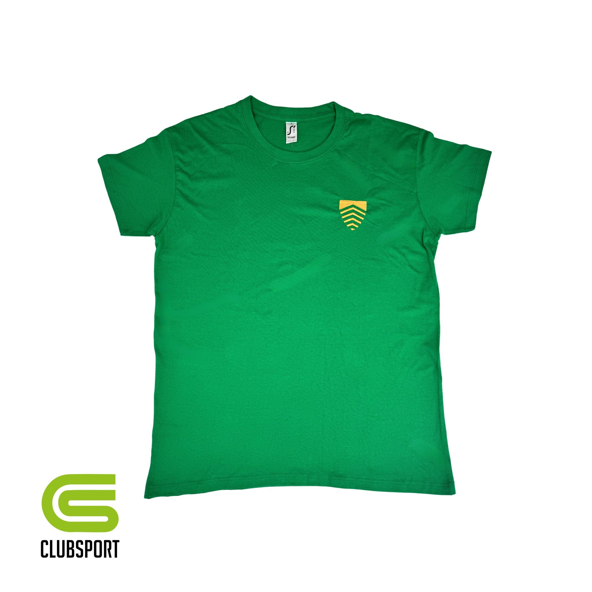 Hereford Cathedral School Stuart House Sports Tee