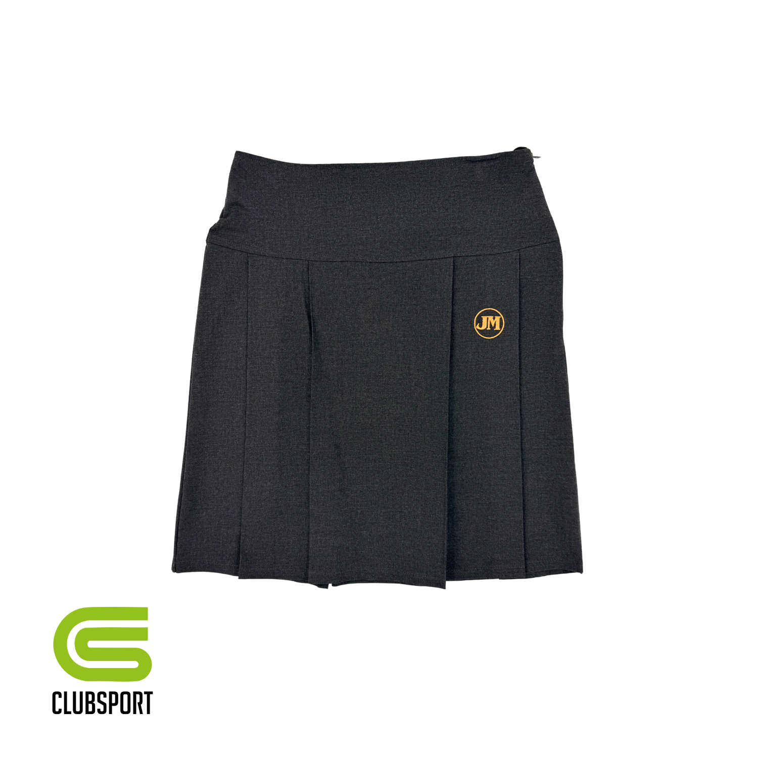 John Masefield High School Skirt