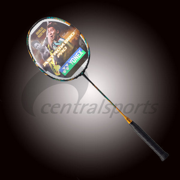 Demo Racket - Yonex Astrox 88D Pro